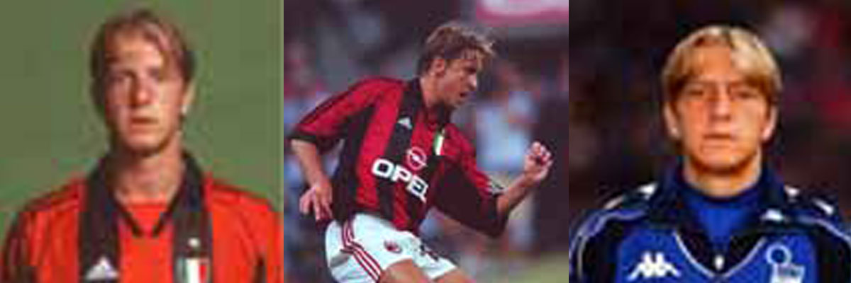 Massimo Ambrosini