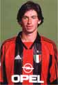 Albertini
1999-2000