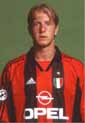 Ambrosini
1999-2000