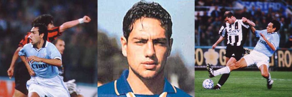 Alessandro Nesta