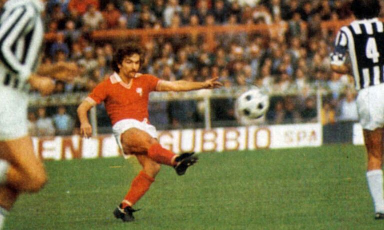 Renato Curi