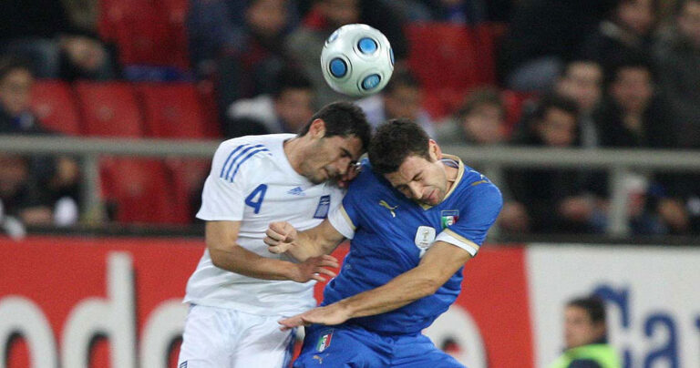 Daniele Bonera