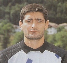 Giacomo Violini