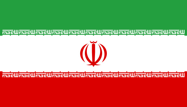 Iran