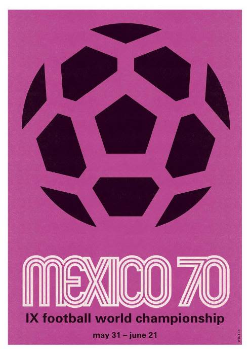 Messico 1986