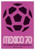 Messico 1970