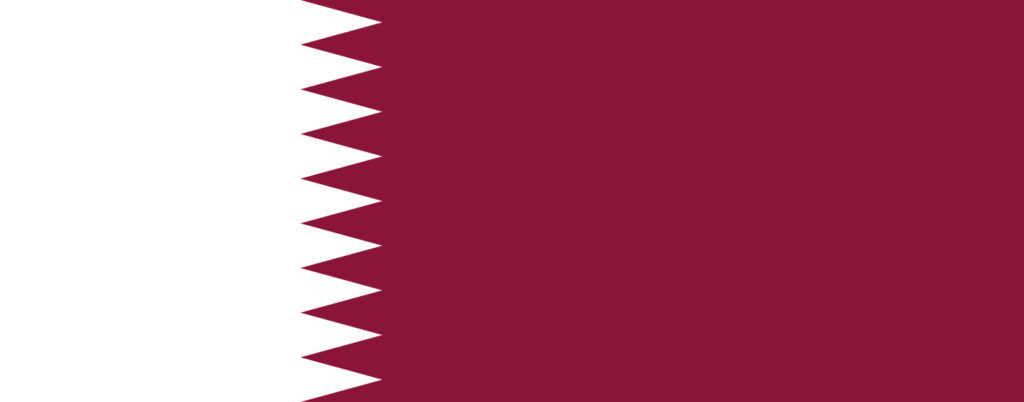 Qatar