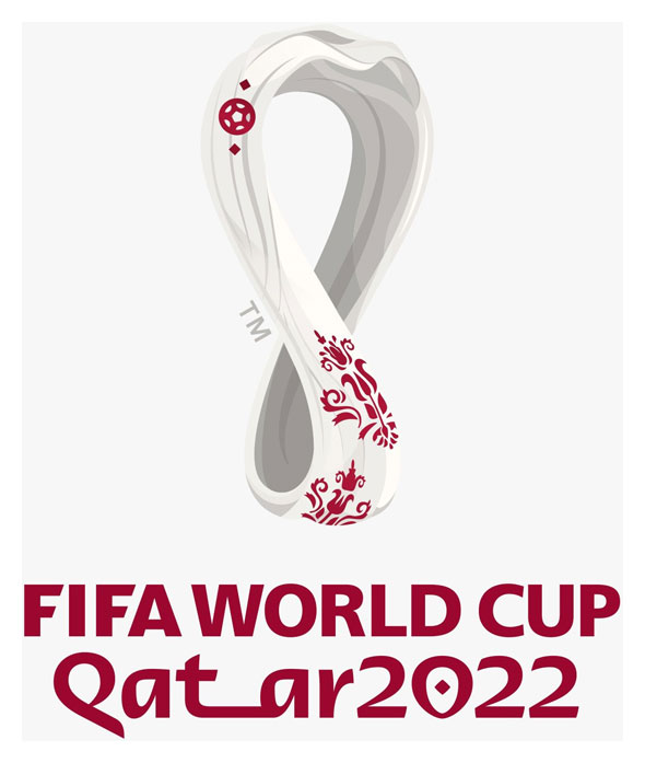 Qatar 2022