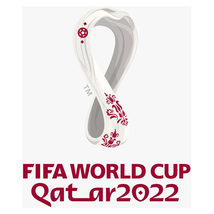 Qatar 2022