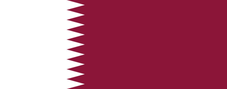 Qatar 2022, il calcio nel sedere
