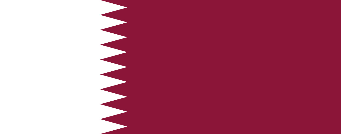 Qatar 2022, il calcio nel sedere