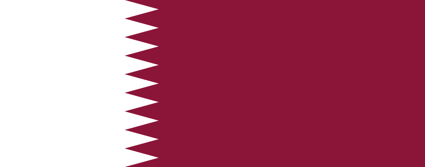 Qatar