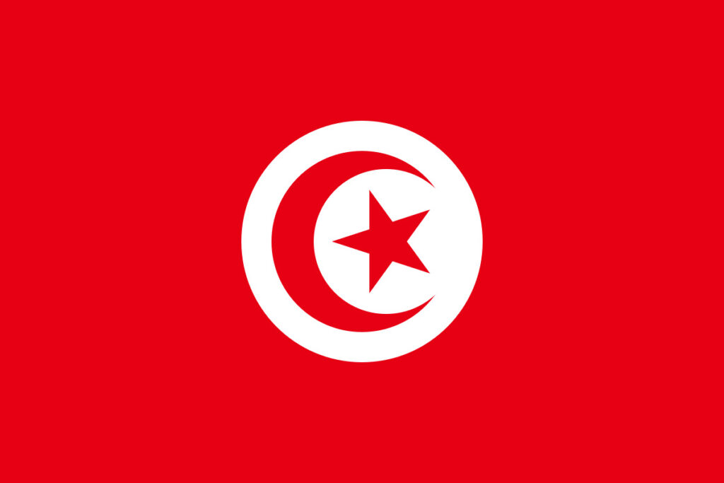 Tunisia