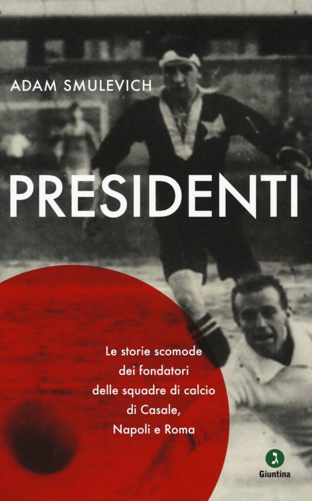 Presidenti