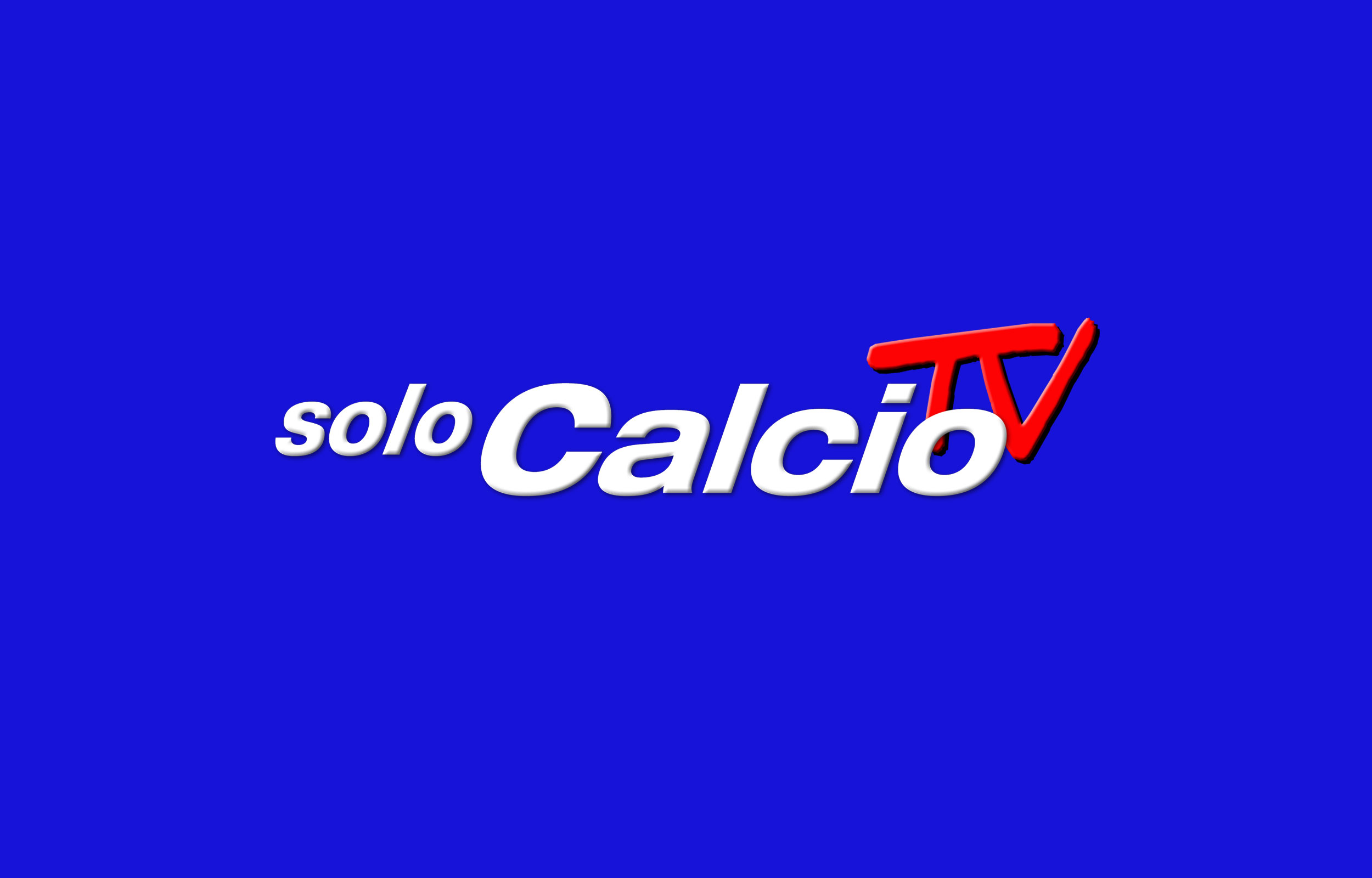 Solocalcio TV