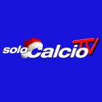 Solocalcio TV