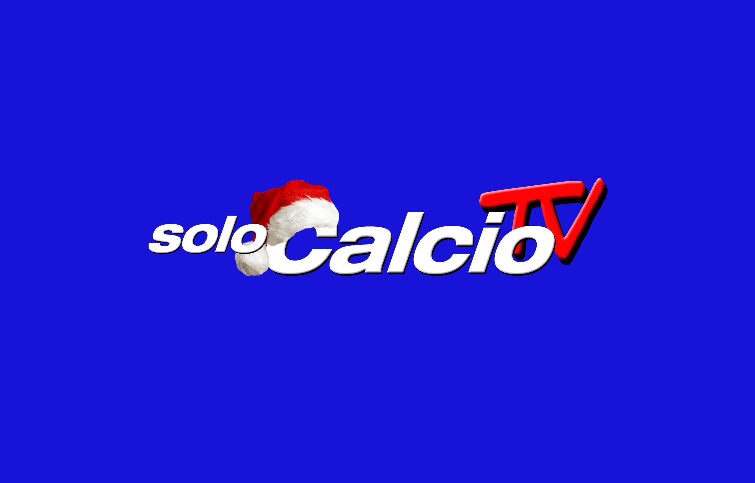 Solocalcio TV