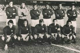 Italia-Turchia-0-0