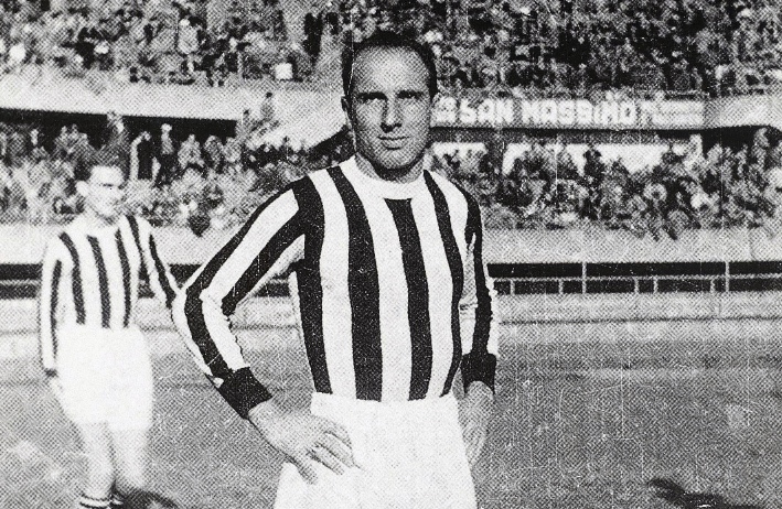 Alberto Bertuccelli