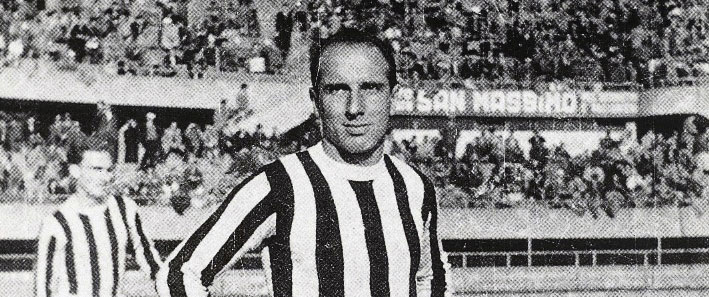 14 gennaio il compleanno di Alberto Bertuccelli