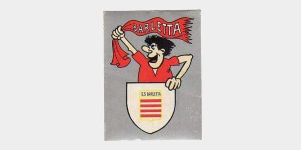 Barletta