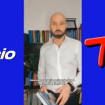 Bentornato Campionato, il 4 Gennaio 1987
