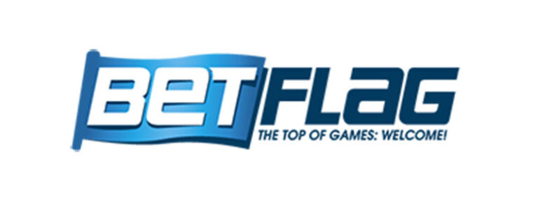BetFlag