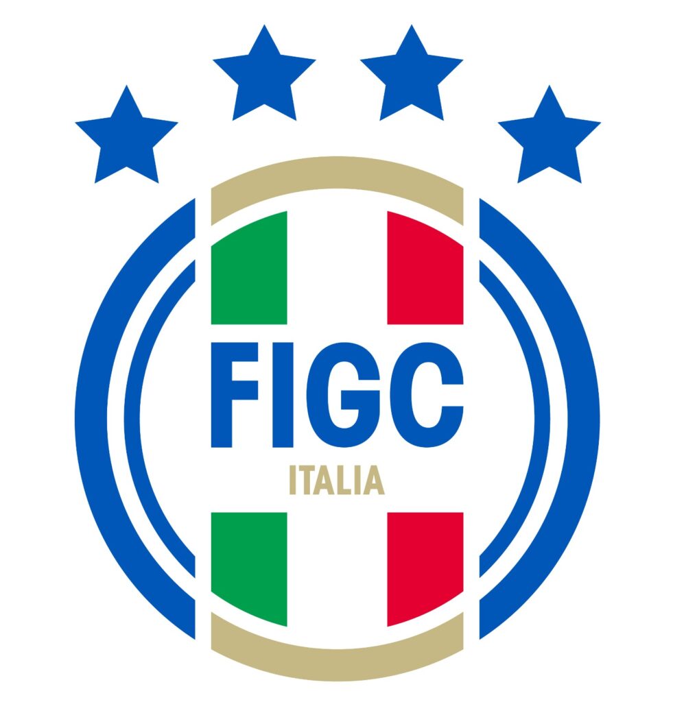 Figc