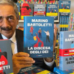 Marino Bartoletti e la trilogia “degli dei”