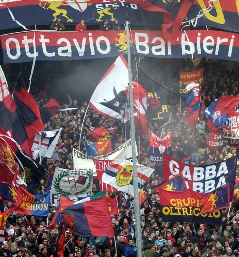 Ottavio Barbieri