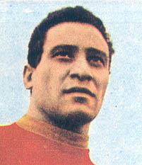 Francisco Ramón Loiácono