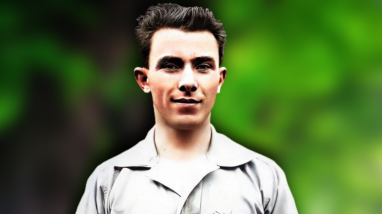 Carlo Carcano