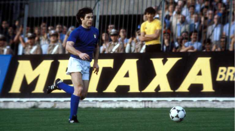 Gabriele Oriali