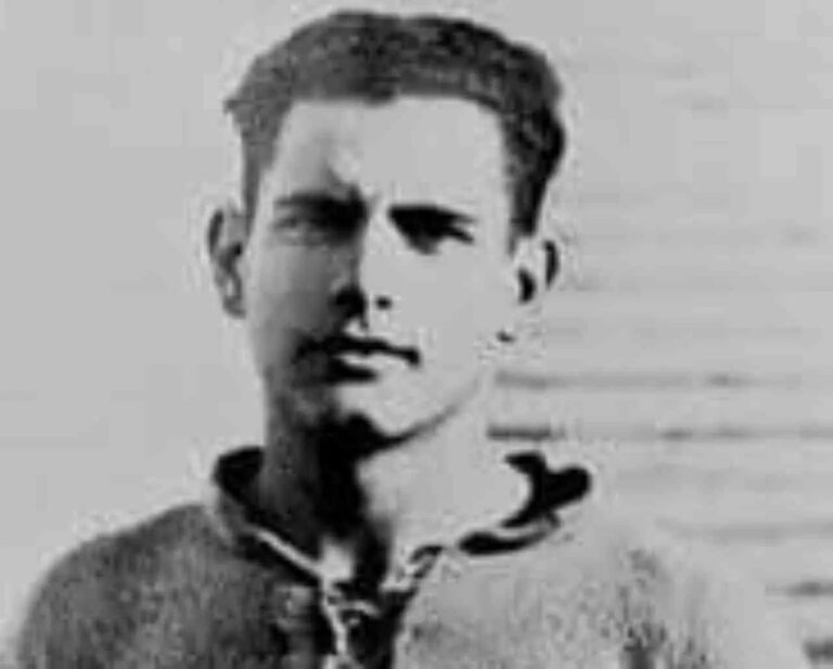 22 marzo 1925, il debutto azzurro di Fulvio Bernardini, Carlo Bigatto e Antonio Fayenz, ultima partita per Renzo De Vecchi e Giovanni Moscardini