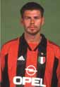 Zvonimir Boban nel Milan