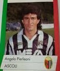 Angelo Pierleoni Ascoli