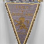 Italia Scozia