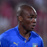 Angelo Ogbonna