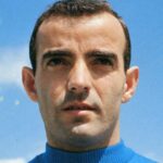 Mario Corso