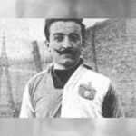 Francesco Calì