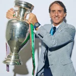 Roberto Mancini