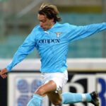 Enrico Chiesa