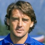 Roberto Mancini