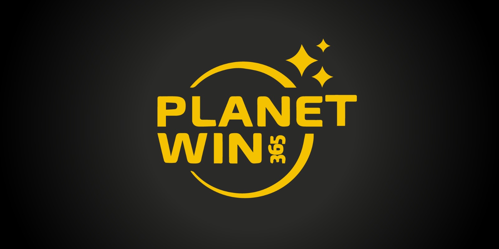 Planet Win 365
