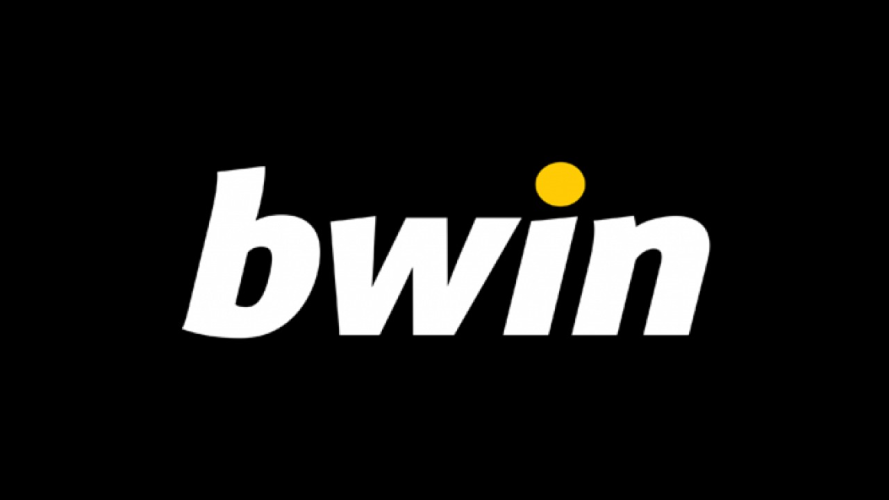 bwin