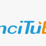Vinci Tu Bet