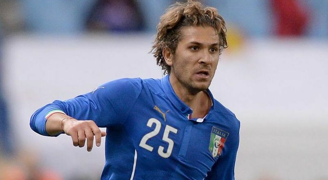 Alessio Cerci