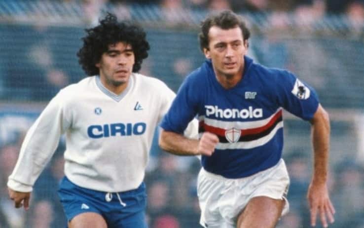 Trevor Francis