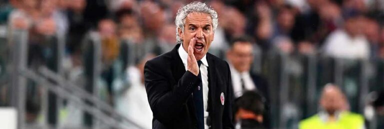 Roberto Donadoni