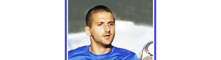 Alessandro Gamberini